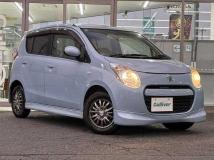 2010 Suzuki Alto
