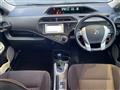 2012 Toyota AQUA