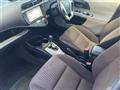 2012 Toyota AQUA