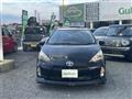 2012 Toyota AQUA