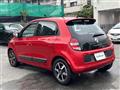 2017 Renault Twingo