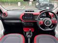 2017 Renault Twingo