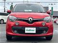 2017 Renault Twingo