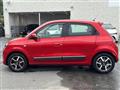 2017 Renault Twingo