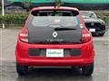 2017 Renault Twingo