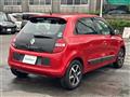 2017 Renault Twingo