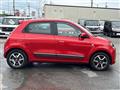 2017 Renault Twingo