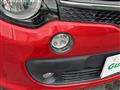 2017 Renault Twingo