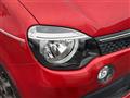 2017 Renault Twingo
