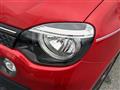 2017 Renault Twingo