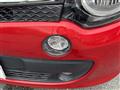 2017 Renault Twingo