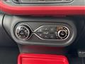 2017 Renault Twingo
