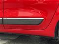 2017 Renault Twingo