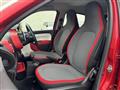 2017 Renault Twingo