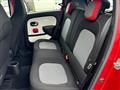 2017 Renault Twingo