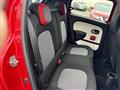 2017 Renault Twingo