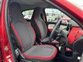 2017 Renault Twingo