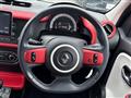 2017 Renault Twingo