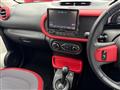 2017 Renault Twingo