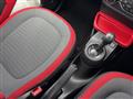 2017 Renault Twingo