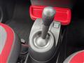 2017 Renault Twingo