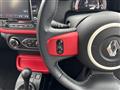 2017 Renault Twingo