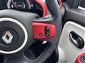 2017 Renault Twingo