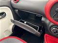 2017 Renault Twingo
