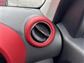 2017 Renault Twingo