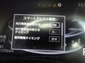 2020 Toyota Raize