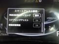 2020 Toyota Raize