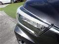 2020 Toyota Raize