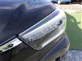 2020 Toyota Raize