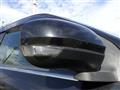 2020 Toyota Raize