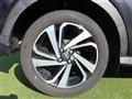 2020 Toyota Raize