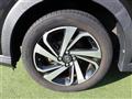 2020 Toyota Raize