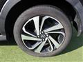 2020 Toyota Raize