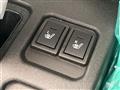 2026 Suzuki Jimny