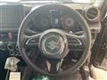 2026 Suzuki Jimny