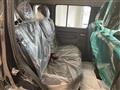 2026 Suzuki Jimny
