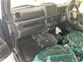 2026 Suzuki Jimny