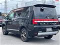 2007 Mitsubishi Delica D5
