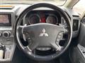 2007 Mitsubishi Delica D5