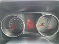 2007 Mitsubishi Delica D5