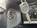 2007 Mitsubishi Delica D5