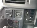 2007 Mitsubishi Delica D5