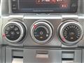 2007 Mitsubishi Delica D5