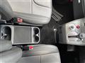 2007 Mitsubishi Delica D5