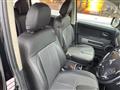 2007 Mitsubishi Delica D5