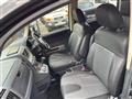 2007 Mitsubishi Delica D5